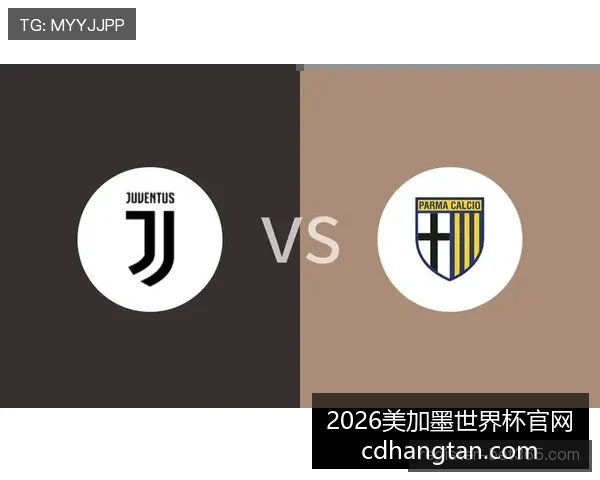 曼联队以,战胜皇家马,德里队,2026美加墨世界杯官网,美加墨世界杯实测,世界杯赛事评测,2026世界杯直播入口,美加墨官方信息