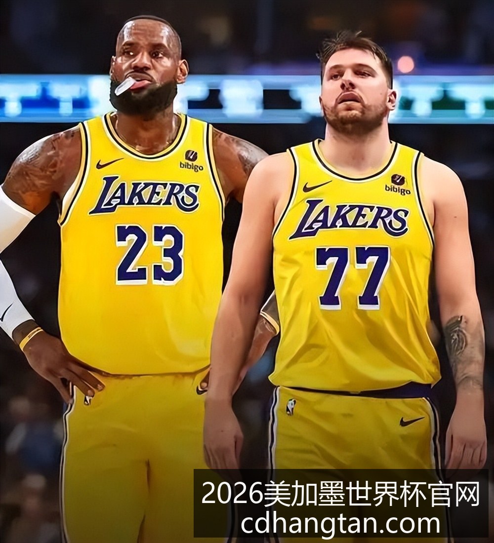 阿根廷队逆,转法国队,世界杯决赛,2026美加墨世界杯官网,美加墨世界杯实测,世界杯赛事评测,2026世界杯直播入口,美加墨官方信息