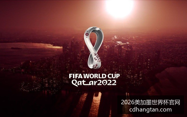 梅西助阿根,廷战胜巴西,晋级决赛再,2026美加墨世界杯官网,美加墨世界杯实测,世界杯赛事评测,2026世界杯直播入口,美加墨官方信息