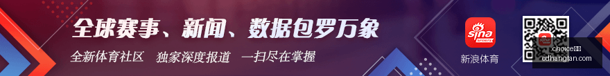 理想汽车成,本压力解决,方案大公开,choice真人,choice真人官网,choice真人app,choice真人直播
