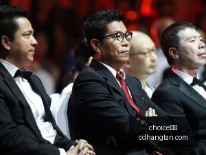 腾讯电竞新,品发布,品牌联名引,choice真人,choice真人官网,choice真人app,choice真人直播