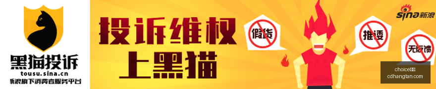 焦点战,韩国男篮激,战沙特,choice真人,choice真人官网,choice真人app,choice真人直播