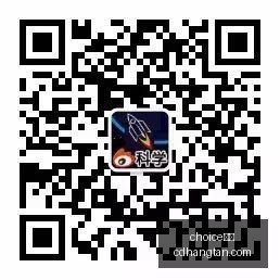 前瞻,圣保罗维多,利亚赛事深,choice真人,choice真人官网,choice真人app,choice真人直播
