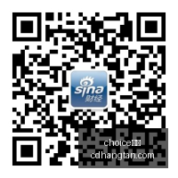 独家爆料,快船放弃对,马瑟林的报,choice真人,choice真人官网,choice真人app,choice真人直播