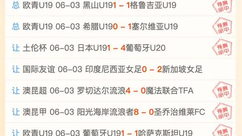 三连冠爆发火花与火焰对决，全面情报解析