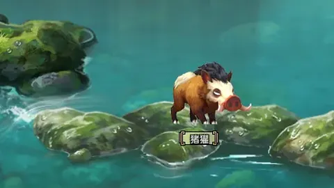 平台正式发布日期：9月22日深度