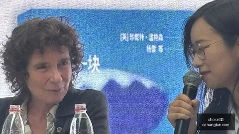 2026独家：马来西亚发展潜力大